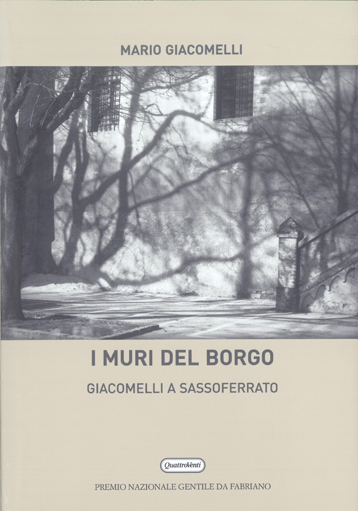 Muri-del-borgo