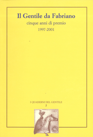 Premio-gentile-1997-2001