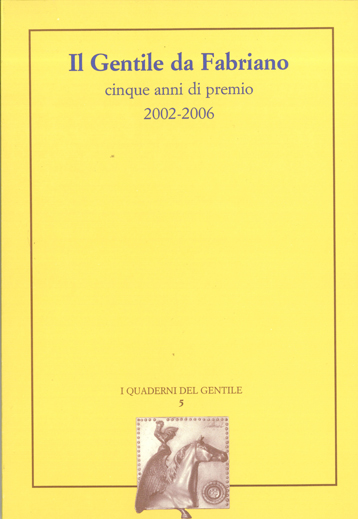 Premio-gentile-2002-2006