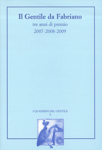 Premio-gentile-2007-2008-2009