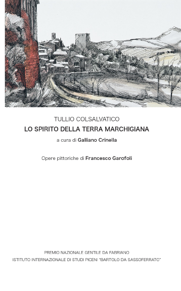 TULLIO-COLSALVATICO-1