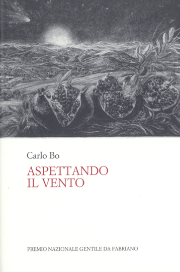 aspettando-il-vento