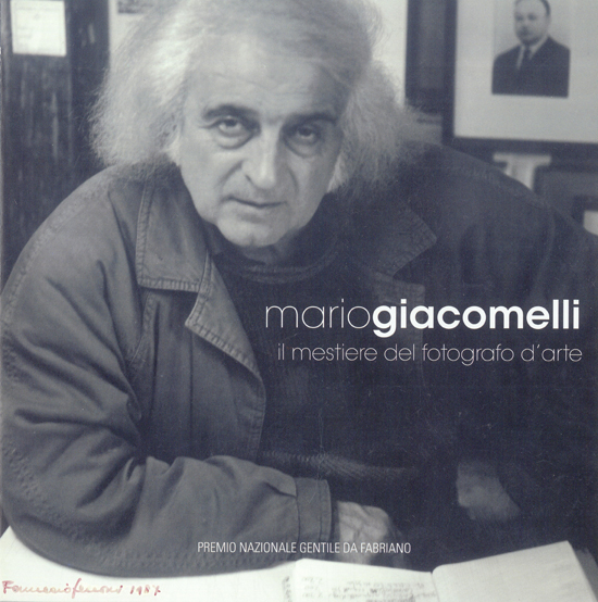 giacomelli_fuori_collana