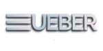 sponsor-ueber