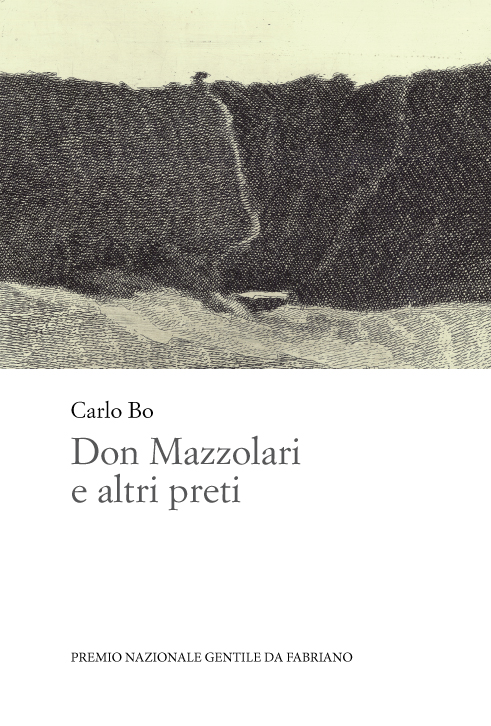 Don-Mazzolari