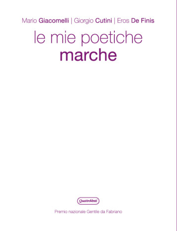 galliano-crinella_le-mie-poetiche-marche_copertina_2016