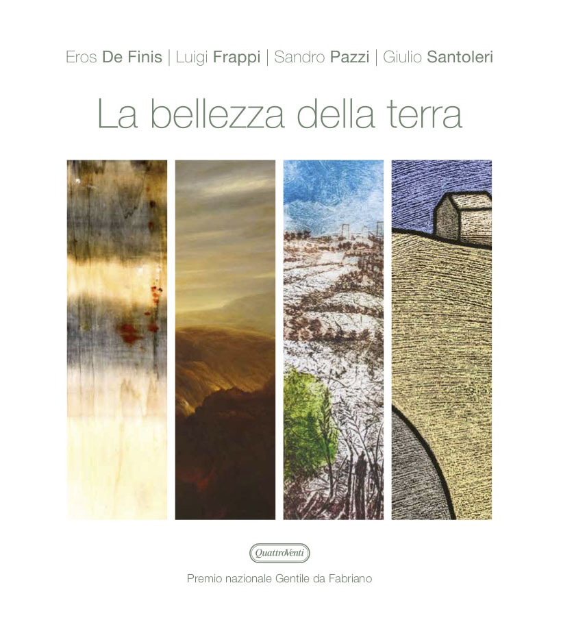 La_Bellezza_della_terra_2019_copertina