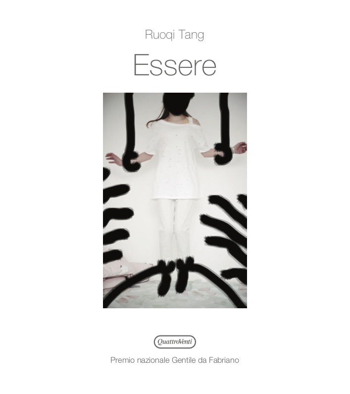 copertina_rouqi_tang_essere