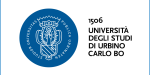 logo-uni-urbino-carlo