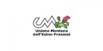 logo_unione_montana