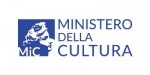 patrocinio-ministero-cultura-nuovo